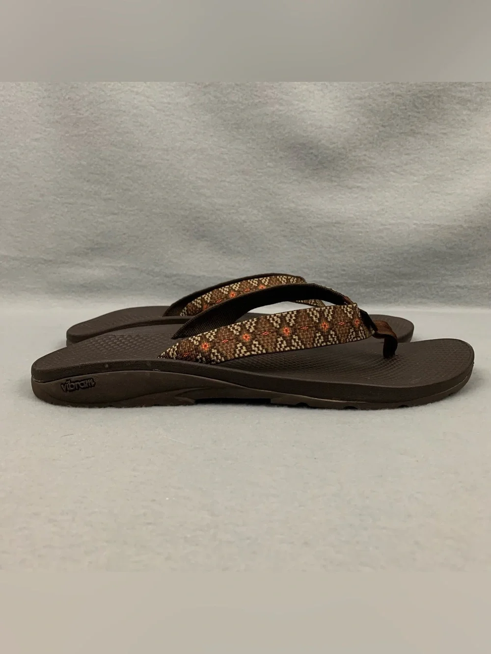 Chaco mens 11